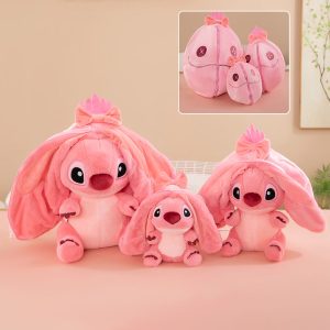 ✨ New Brand Giggle Bigle Coming Soon – Adorable Animal Plush Toys | Funny, Cute & Custom-Made for Kids