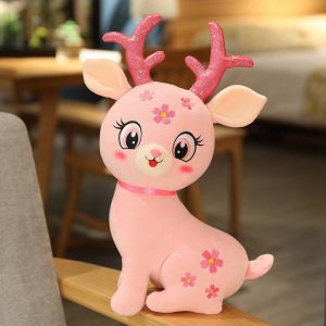 “✨ New Brand Giggle Bigle – Coming Soon: Rainbow Dream Buddy | Soft & Cuddly Fantasy Plush Toy for Kids”
